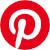 AmOlenDiek auf Pinterest