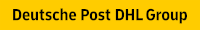 Dein Bastelshop versendet mit Deutsche Post - DHL