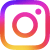 Folge uns auf Instagram