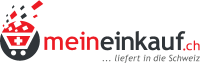 MeinEinkauf.ch