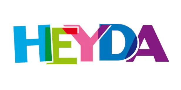 HEYDA