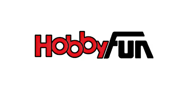 HobbyFun