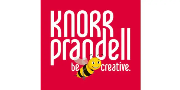 KNORRprandell