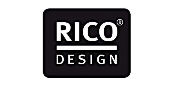 RicoDesign