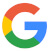 Unser Unternehmensprofil bei Google