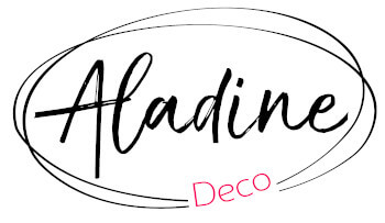 Aladine Deco