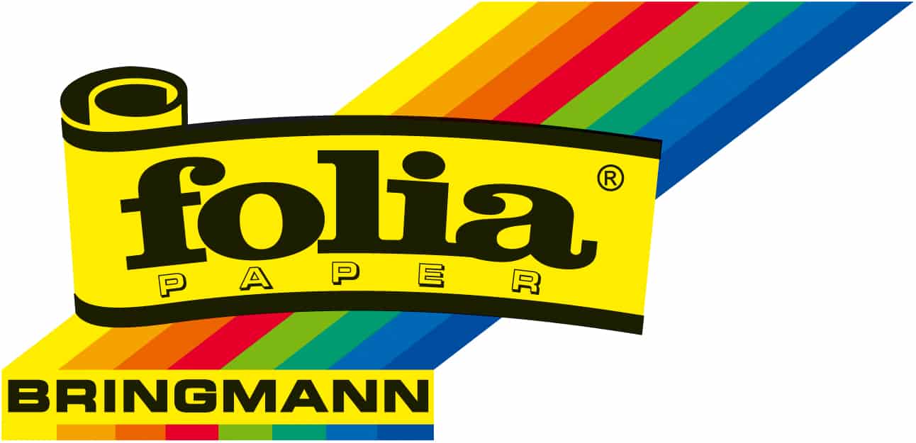 Folia Bringmann