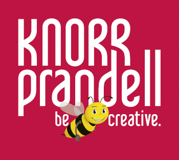 KNORRprandell
