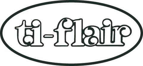 ti-flair