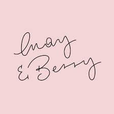 May & Berry