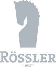 Rössler Papier