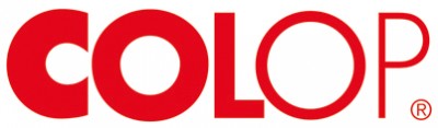 COLOP