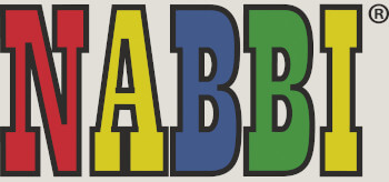 NABBI®