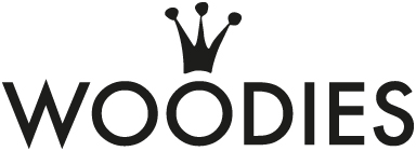 Woodies
