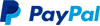 Mit Paypal im Bastelshop bezahlen