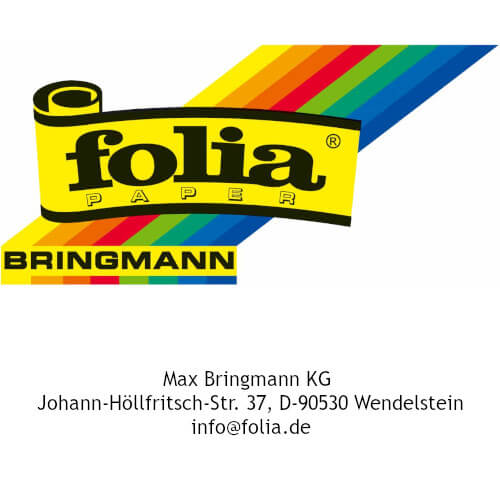 Max Bringmann KG