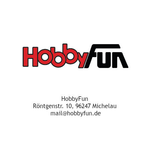 HobbyFun 