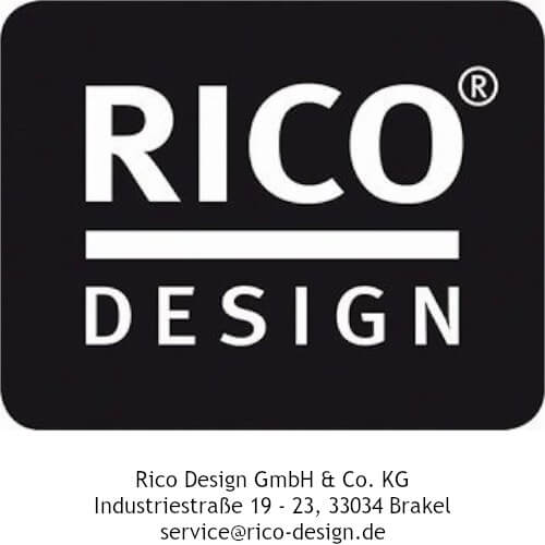 Rico Design GmbH & Co. KG