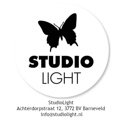 StudioLight