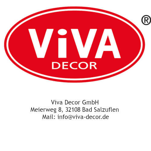 Viva Decor GmbH