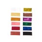Preview: Farbtöne Earthy Colours Aquarellfarben