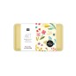 Preview: Rico Design ART Essential Aquarellfarben Pastell