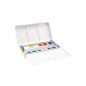 Preview: Rico Design ART Essential Aquarellfarben