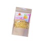 Preview: Bienenwachs Naturprodukt