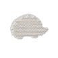 Preview: NABBI® Legeplatte Igel