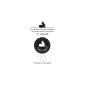 Preview: Stempel Ostern von efco