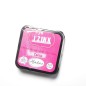 Preview: Stempelkissen Dye IZINK cerise Verpackt