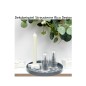Preview: Streudeko Sterne Beispiel Rico Design