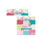 Preview: Bastelpapier Block 36 von StudioLigth