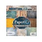 Preview: PaperPad 74 INDUSTRIAL 2.0 von StudioLight