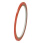 Preview: Doppelseitiges_Klebeband_3mm_transparent