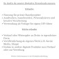Preview: Nutzungshinweise Download-Datei