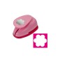 Preview: Stanzer Blume XL von efco