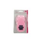 Preview: XL-Stanzer Blume von efco