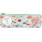 Preview: Etui Shrooom Big Shroomies 19 x 6 cm