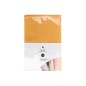 Preview: Made by Me Filzplatten Set Tiere von Rico Design