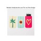 Preview: Basteln mit Filz von Rico Design