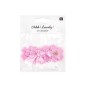 Preview: Ohhh! Lovely! Filzstreu Kirschblüte dunkelpink