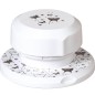 Preview: Flexi-Stanzer Butterflies von HEYDA