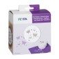 Preview: Verpackter Flexi-Stanzer Butterflies von HEYDA