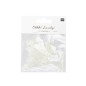 Preview: Ohhh! Lovely! Flitter Herzen