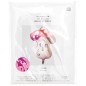 Preview: Verpackter Folienballon Funny Shrooom