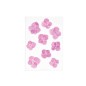 Preview: Blüten gepresst von Rico Design