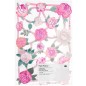 Preview: Glanzbilder Rosen 17 Motive
