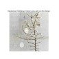 Preview: Dekobeispiel Holzhänger Osterei von Rico Design