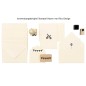 Preview: Basteln mit Stempeln von Rico Design